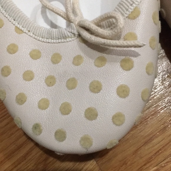 Repetto ballet flats!  New, never worn - Picture 3 of 3